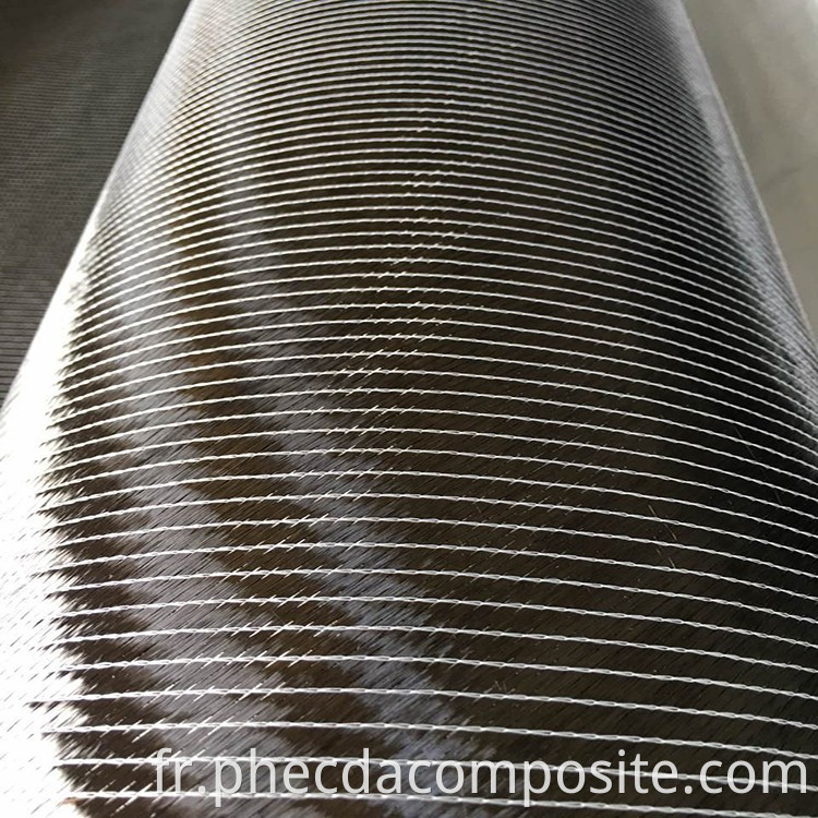 Factory Price Carbon Fiber Cloth